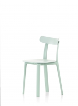 Vitra All Plastic Chair
Polypropylen Two Tone
verschiedene Farben
mit Filzgleitern
€ 219,00
