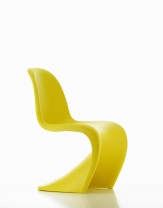 Vitra Panton Chair
Farbe sunlight
Sonderedition
€ 249,00
