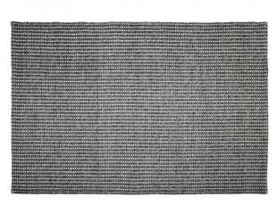 Teppich Wanted 
Wolle Türkis
170 x 230 cm